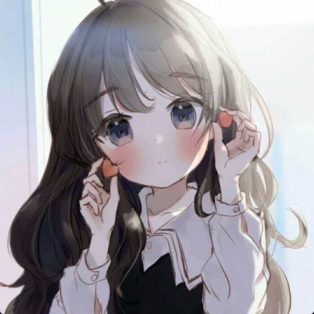 热播漫画三